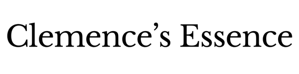 Clemence´s Essence